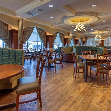 Drury Plaza Hotel St. Louis チェスターフィールド エクステリア 写真