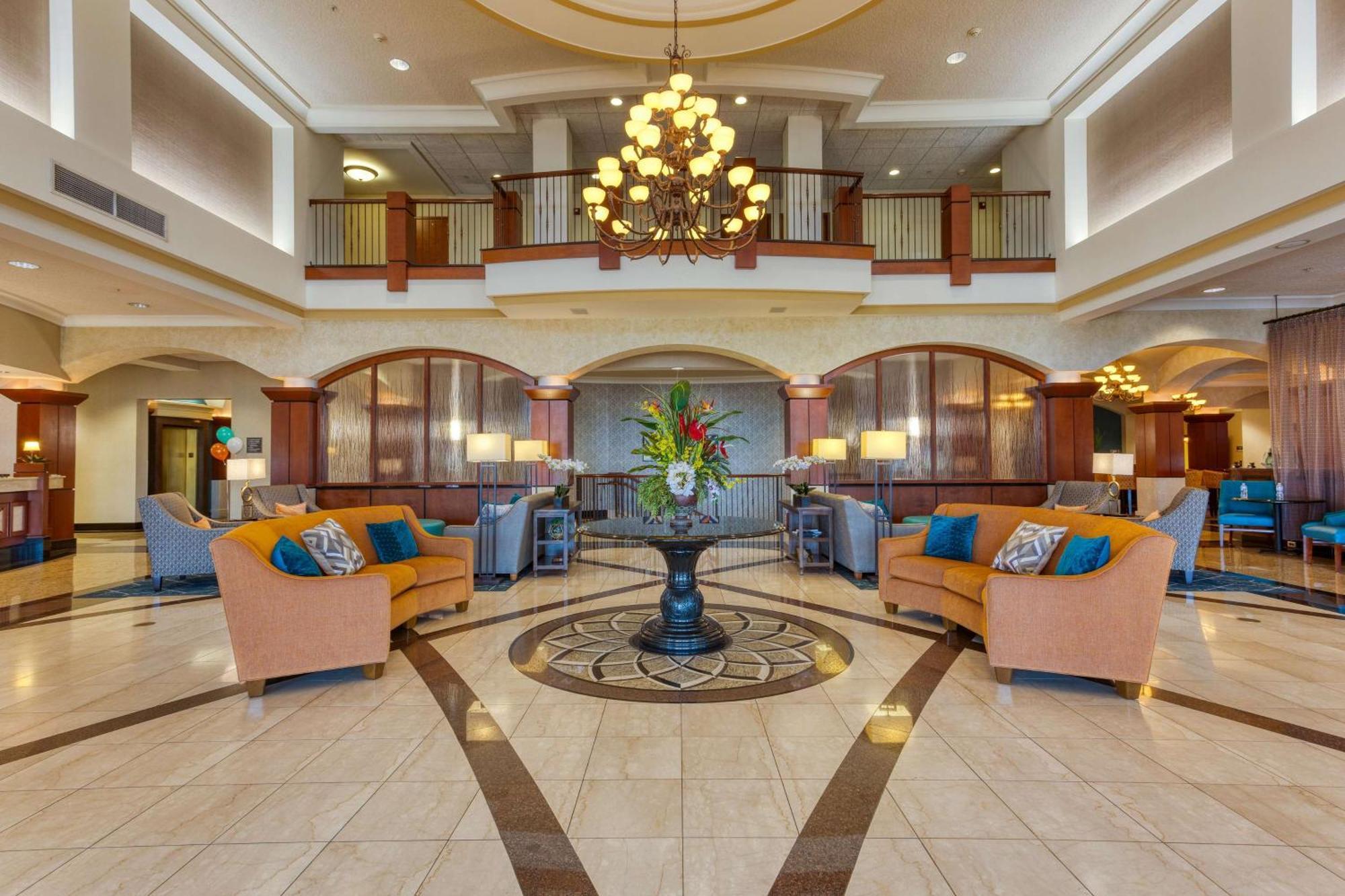 Drury Plaza Hotel St. Louis チェスターフィールド エクステリア 写真