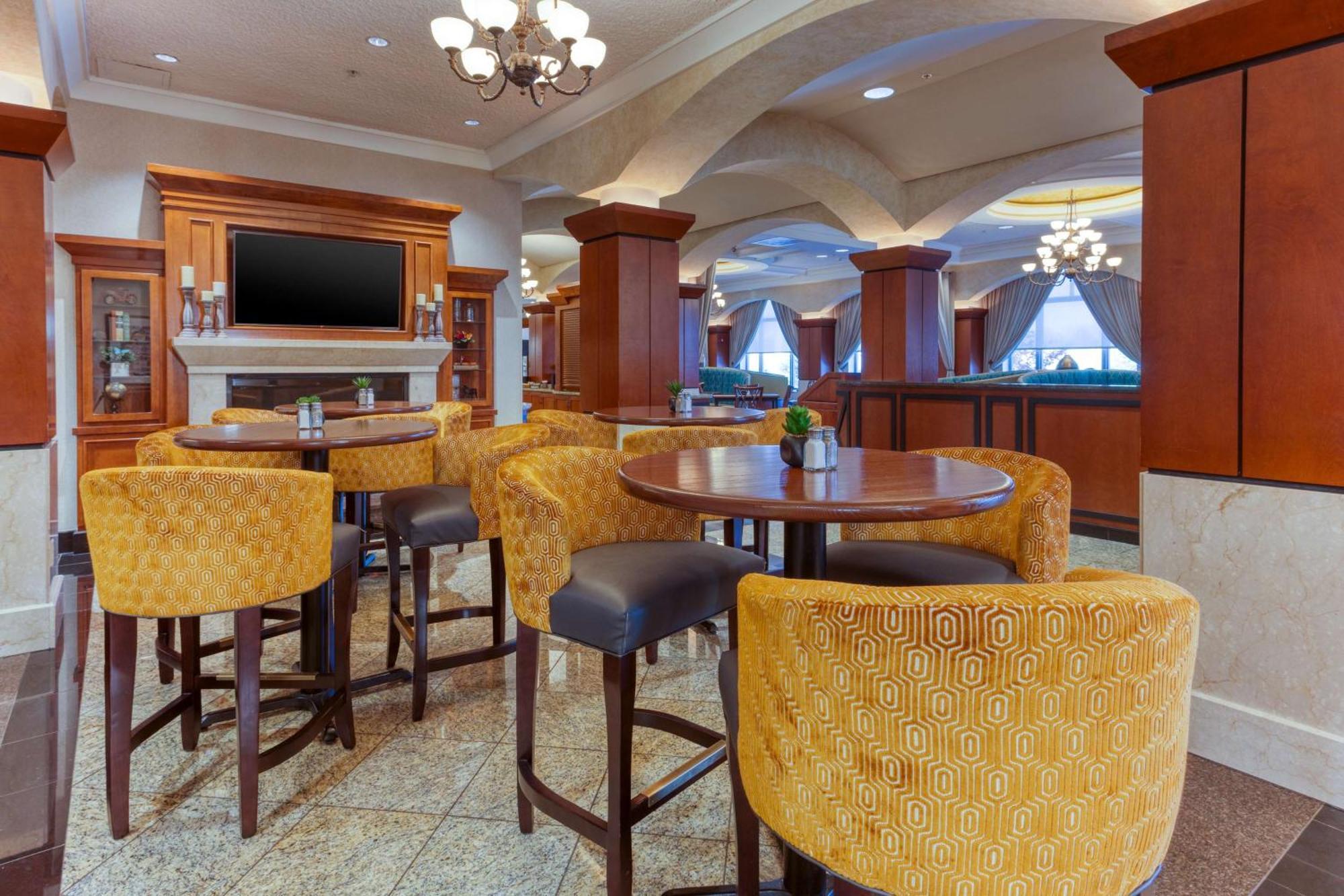 Drury Plaza Hotel St. Louis チェスターフィールド エクステリア 写真