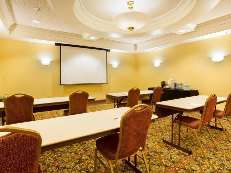 Drury Plaza Hotel St. Louis チェスターフィールド エクステリア 写真